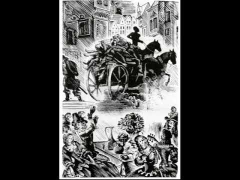 Пушкин пир во время чумы аудиокнига