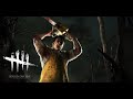 Dead by Daylight    Как говаривал Борман,попытка не пытка 😁