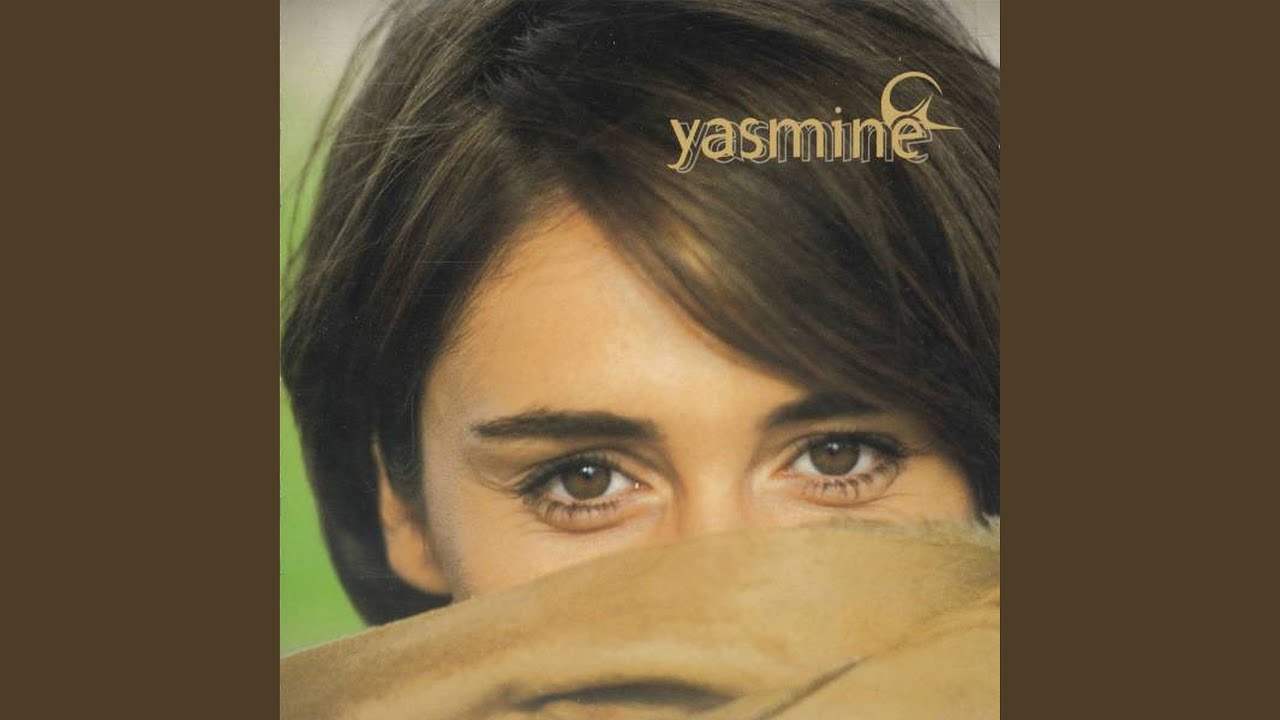 Soms Sneeuwt Het In April - YouTube Music