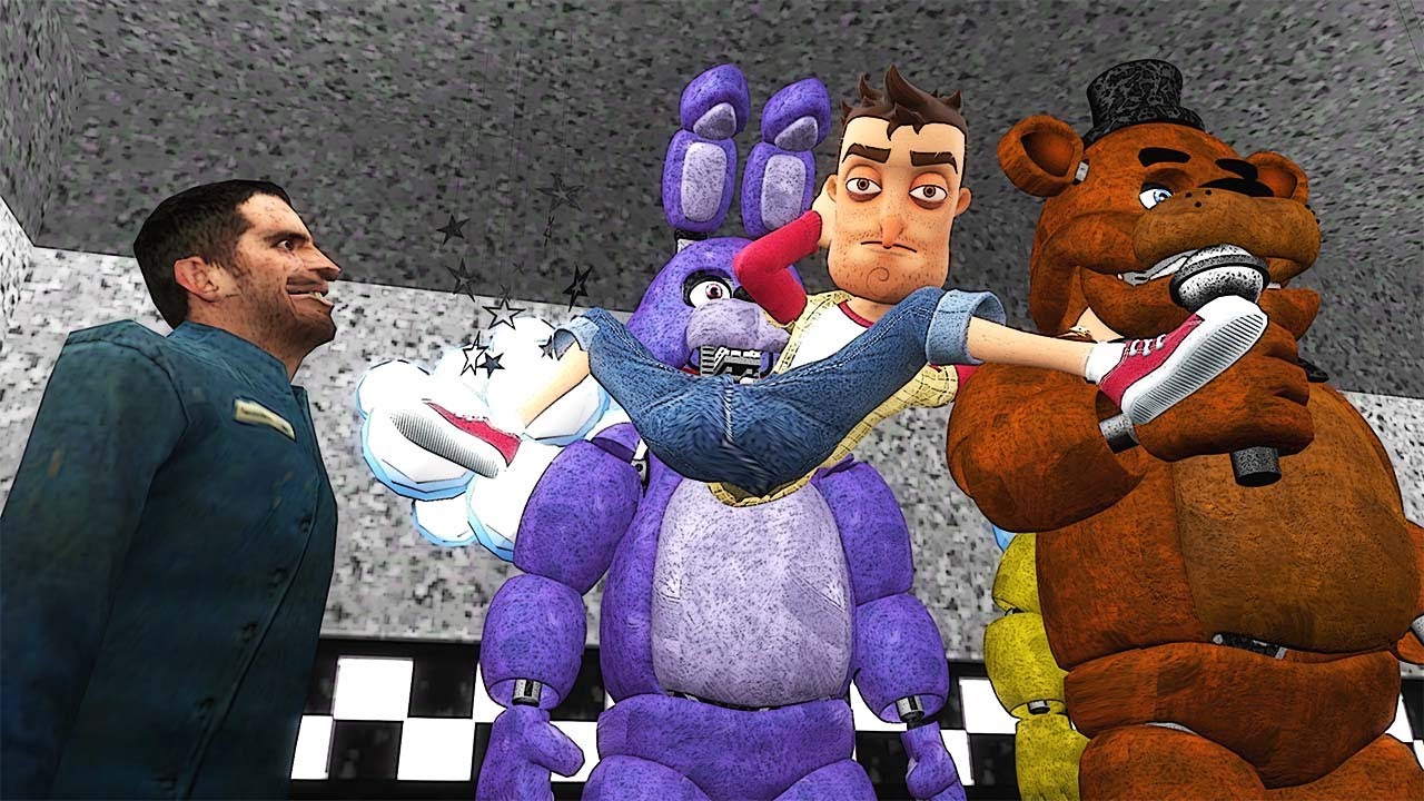 spycakes gmod 2019 spycakes gmod 2019