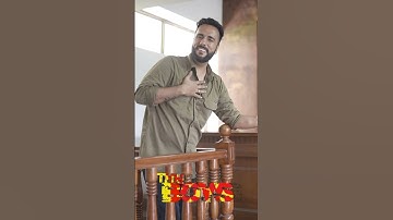 Is section ko law me kya kahte hai ? 🤣 I Invertis University #funny #comedy #meme #shorts