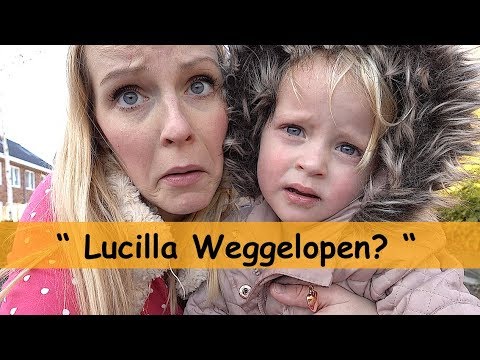 Video: Kijk wat we hebben gevonden! - Zomer 2017