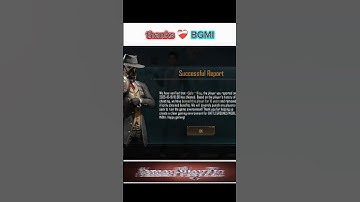 Youtuber exposed🤯 #bgmi #pubgmobilehacker #pubg