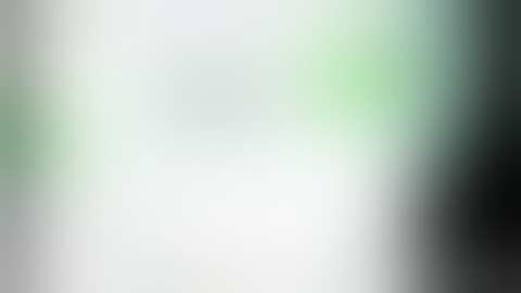 Bài 1 Giới thiệu Spring Boot và tài liệu Spring Boot