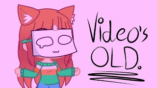 Old Playing Super Princess Daisy On Scratch