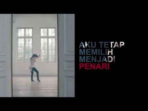 Kisah #ChangeDestiny SK-II: Lin Ching Lan