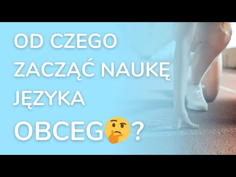 Jak zmienić język w interfejsie Spinimax