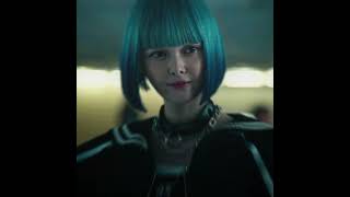 Style Icon - Rei Edit Fλshion - Britney Manson