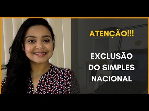 como consultar a restituição do Imposto de Renda. 