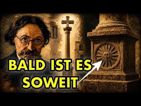 Häufige Lolajack Fehlercodes und deren Bedeutung