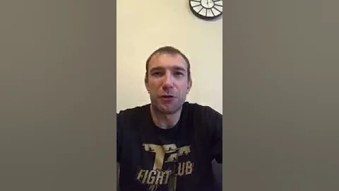 PAVEL KUSCH   REPRESENT PFL