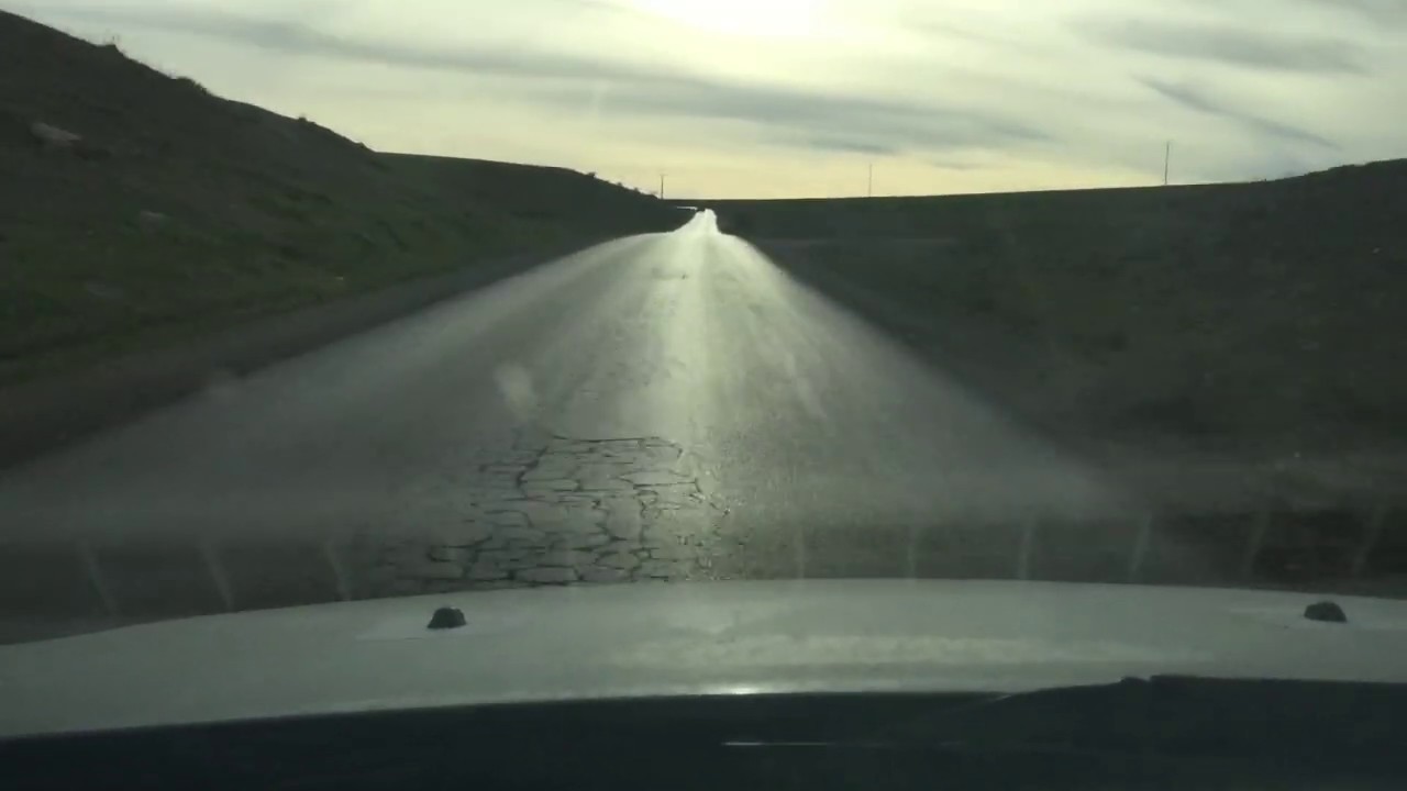 دائرة القلب الكبير ولاية المديــــــة ┼ ♫♪♫♪┼  أروع أغنية  للشيخ محمد ولد البيض ♫♪♪