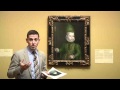 ArtStop | Sofonisba Anguissola