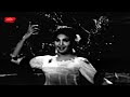 MUNDIYAN MALIYAN SAARIYAN RAHAN NASEEM BEGUM NAZIR BEGUM FILM RANI KHAN 