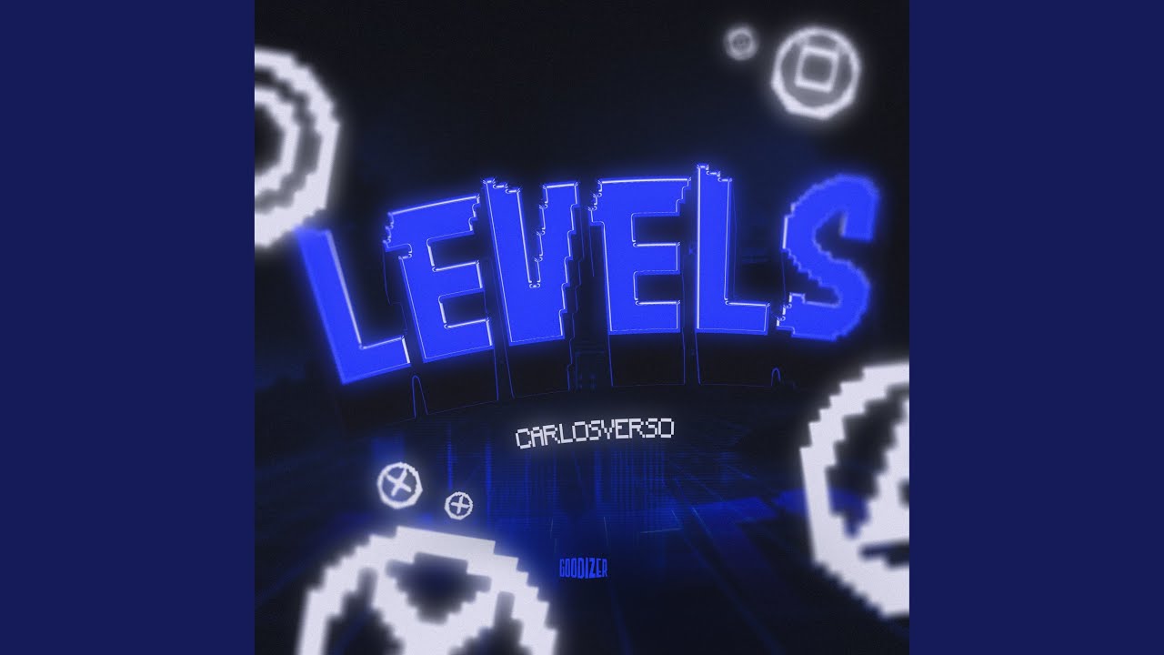 Levels auf YouTube ansehen Levels auf YouTube ansehen