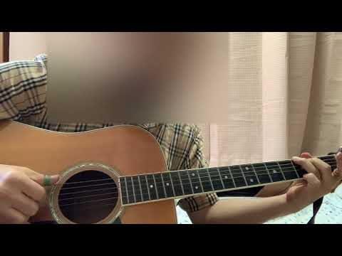 甲子園＿さだまさしCOVER