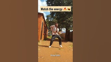 Thumbnail of Johnny Drille - Believe me #trending #shorts #viral #fyp #tiktok #afrodance