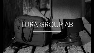 TURA GROUP  - Intervju kvartalsrapport Q4 och bokslutskommuniké 2025