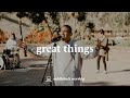 Great Things mp3