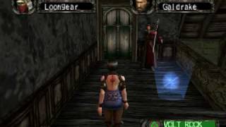 Game Over: Kagero - Deception II