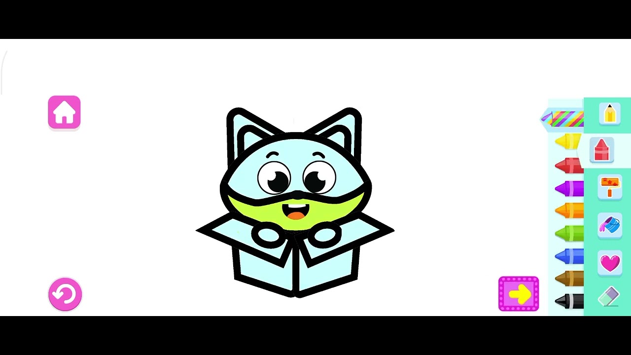 23 फ़रवरी 2026