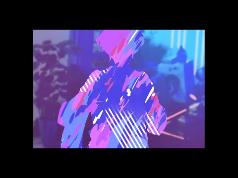【KAITOV3cover】春雷