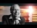 L ron hubbard