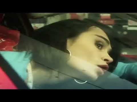 обычная реклама