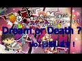 【アイドルデスゲーム】　Dream or Death？ #1実況プレイ　千春編