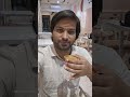 Agra ki Tapri wali Chai ☕ | Akshay Foodi ka Real Reaction
