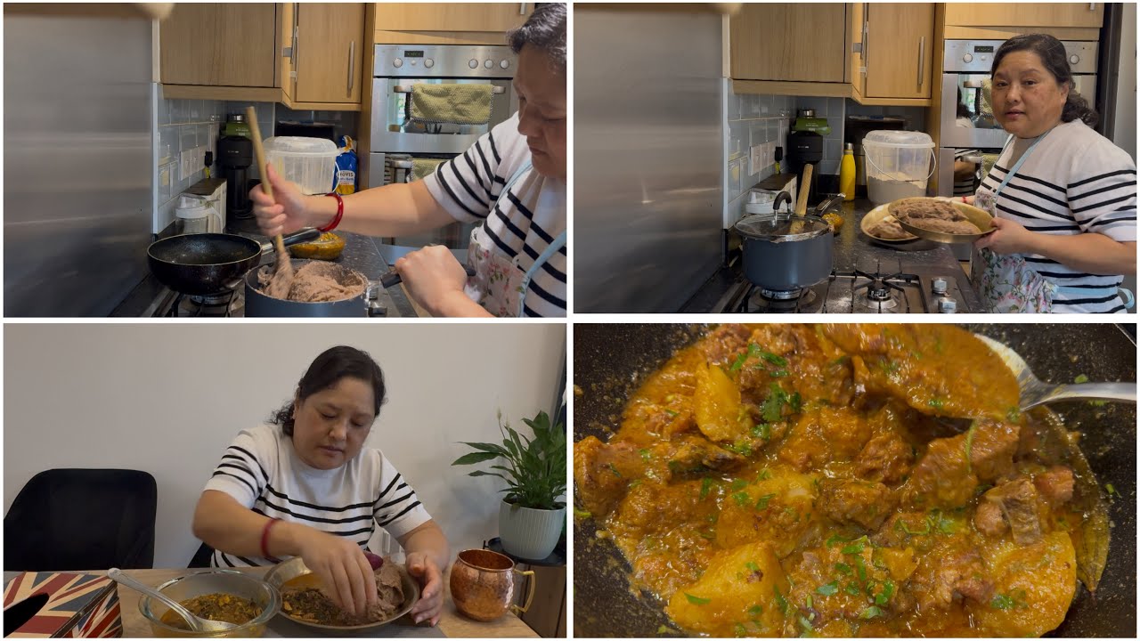 Dibbako Maxama Sukeko Neuro Rakhera  Dhido Khadai ||