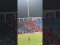 Player of the match babar azam