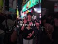 【職業インタビュー】ニューヨークのポケモンGOイベントにてあのYouTuberに突撃!#ポケモンGO #ポケモン #タイムズスクエア