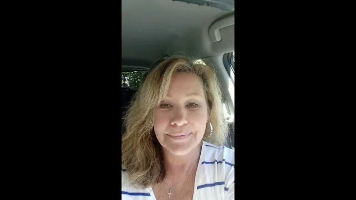 Connie Miller PHS Class of 1977