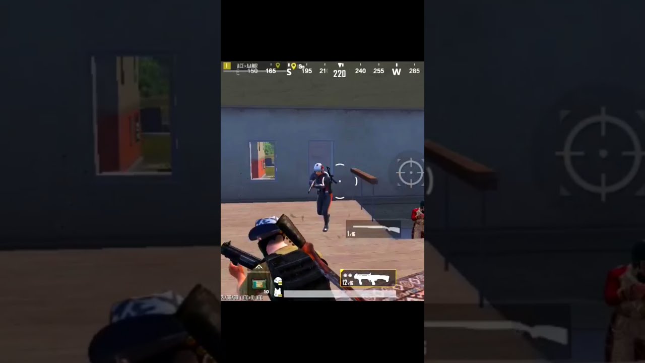 Wiping Out HYDRA SQUAD 🔥 || Best 1v4 Clutch of BGMI || Coffin Dance Status || 