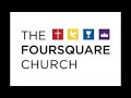 B C F CHURCH