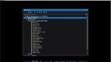 1.Python OpenCV 이미지 불러오기