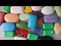 Asmr/Noise ASMR/OPENING SOAP /NOTALKING 🧼🩷❤️💙 #asmrnotalking #asmr #unboxing  #haul