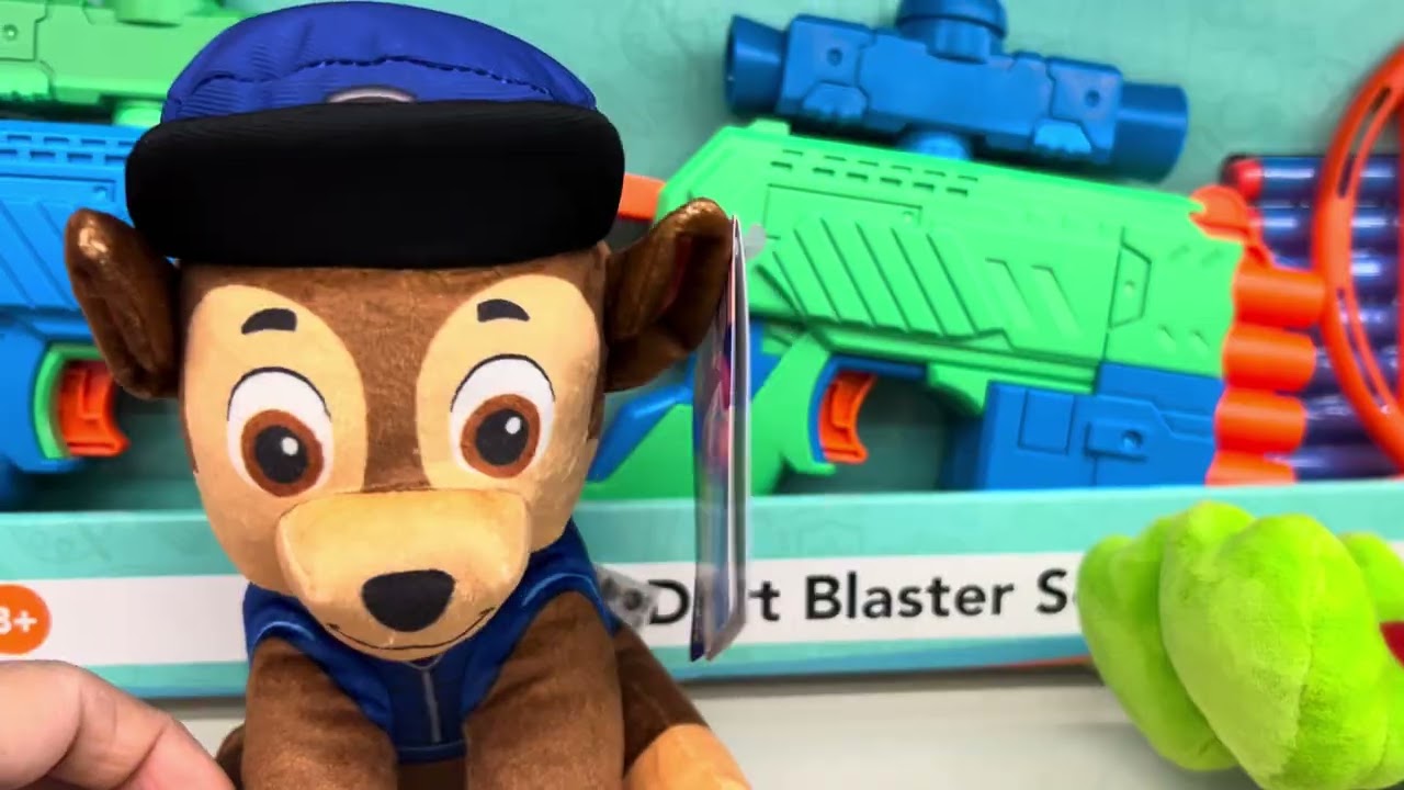 Mostrando la nueba 👀🫣tienda de zapatos 