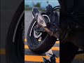 🔥 KTM Duke Attitude Status | Beast Mode On 🥷 #shorts