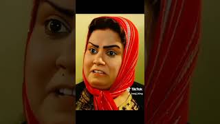  اكسبلور    وجهت  امها بي شغلها لان ما يرضى ربنا  مسلسل ميم  ميم سمعها