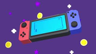 Das Hat Was Mit Anime Zutun?????