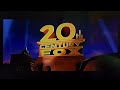 20th Century Fox 2005