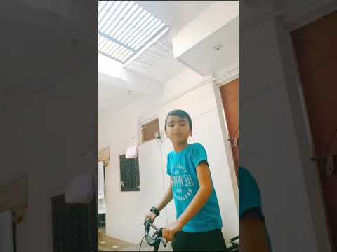 Ride cycle.     Mar - 18-2023-24 like & subscribe