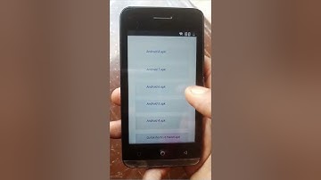 How to bypass itel A11 Frp lock || itel A11 FRP bypass ||  || itel  A11 frp bypass