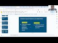 CSTEP CYBERSECURITY WORKSHOP- Jan 18-2024-Winter