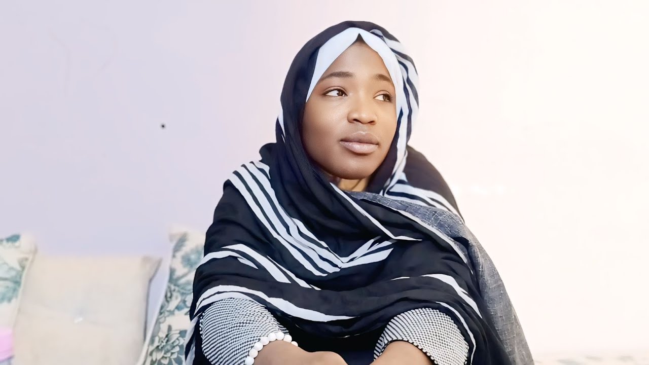 مسلسل المتهم ⚖️ الحلقة الثالثة 😎💪