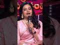 #shorts - #PatasPraveen #Manas #HyperAadi #Rashmi #Indraja #sridevidramacompany #comedyshow