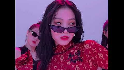 #ryujin #itzy #kpop #kpopedit #edit #aesthetic #editing #viral #video