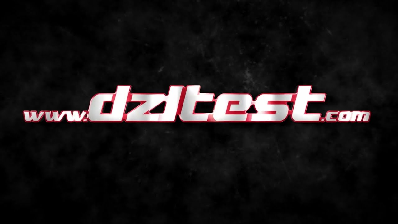 Loud Enough? Bosch CPN5